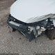 1HGCR2E51HA812093 2017 Honda Accord Sport auction photo thumbnail 6