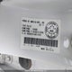 1HGCR2E51HA812093 2017 Honda Accord Sport auction photo thumbnail 9