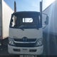 2AYSDM2H2H1002011 2017 Hino 195 auction photo thumbnail 11