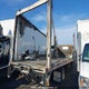 2AYSDM2H2H1002011 2017 Hino 195 auction photo thumbnail 12