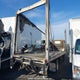 2AYSDM2H2H1002011 2017 Hino 195 auction photo thumbnail 4
