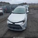 5YFB4MDEXSP237565 2025 Toyota Corolla auction photo thumbnail 13