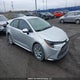 5YFB4MDEXSP237565 2025 Toyota Corolla auction photo thumbnail 1