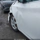 3N1AB7APXHL648014 2017 Nissan Sentra auction photo thumbnail 21