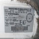 3N1AB7APXHL648014 2017 Nissan Sentra auction photo thumbnail 9