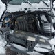 3VW2K7AJ5FM210390 2015 Volkswagen Jetta 2.0L Trendline/2.0L Trendline+ auction photo thumbnail 10