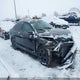 3VW2K7AJ5FM210390 2015 Volkswagen Jetta 2.0L Trendline/2.0L Trendline+ auction photo thumbnail 13