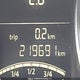 3VW2K7AJ5FM210390 2015 Volkswagen Jetta 2.0L Trendline/2.0L Trendline+ auction photo thumbnail 15