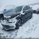 3VW2K7AJ5FM210390 2015 Volkswagen Jetta 2.0L Trendline/2.0L Trendline+ auction photo thumbnail 2