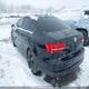 3VW2K7AJ5FM210390 2015 Volkswagen Jetta 2.0L Trendline/2.0L Trendline+ auction photo thumbnail 3