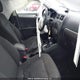 3VW2K7AJ5FM210390 2015 Volkswagen Jetta 2.0L Trendline/2.0L Trendline+ auction photo thumbnail 5