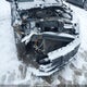 3VW2K7AJ5FM210390 2015 Volkswagen Jetta 2.0L Trendline/2.0L Trendline+ auction photo thumbnail 6