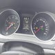 3VW2K7AJ5FM210390 2015 Volkswagen Jetta 2.0L Trendline/2.0L Trendline+ auction photo thumbnail 7