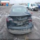 5YJ3E1EA1KF428914 2019 Tesla Model 3 Long Range/Mid Range/Standard Range/Standard Range Plus auction photo thumbnail 15