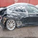 5YJ3E1EA1KF428914 2019 Tesla Model 3 Long Range/Mid Range/Standard Range/Standard Range Plus auction photo thumbnail 18