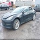5YJ3E1EA1KF428914 2019 Tesla Model 3 Long Range/Mid Range/Standard Range/Standard Range Plus auction photo thumbnail 2
