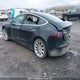 5YJ3E1EA1KF428914 2019 Tesla Model 3 Long Range/Mid Range/Standard Range/Standard Range Plus auction photo thumbnail 3