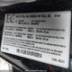 5YJ3E1EA1KF428914 2019 Tesla Model 3 Long Range/Mid Range/Standard Range/Standard Range Plus auction photo thumbnail 9