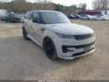 SAL1L9FU4PA121878 2023 Land Rover Range Rover Sport Dynamic Se auction photo thumbnail 1