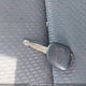 5TDBKRFH2FS223246 2015 Toyota Highlander Le/Le Plus auction photo thumbnail 11