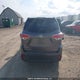 5TDBKRFH2FS223246 2015 Toyota Highlander Le/Le Plus auction photo thumbnail 16