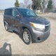 5TDBKRFH2FS223246 2015 Toyota Highlander Le/Le Plus auction photo thumbnail 1