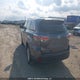 5TDBKRFH2FS223246 2015 Toyota Highlander Le/Le Plus auction photo thumbnail 3
