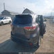 5TDBKRFH2FS223246 2015 Toyota Highlander Le/Le Plus auction photo thumbnail 4