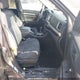 5TDBKRFH2FS223246 2015 Toyota Highlander Le/Le Plus auction photo thumbnail 5