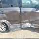 5TDBKRFH2FS223246 2015 Toyota Highlander Le/Le Plus auction photo thumbnail 6