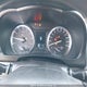 5TDBKRFH2FS223246 2015 Toyota Highlander Le/Le Plus auction photo thumbnail 7
