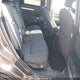 5TDBKRFH2FS223246 2015 Toyota Highlander Le/Le Plus auction photo thumbnail 8