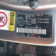 5TDBKRFH2FS223246 2015 Toyota Highlander Le/Le Plus auction photo thumbnail 9