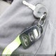 5NPET4AC4AH638673 2010 Hyundai Sonata Gls auction photo thumbnail 11