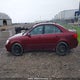 5NPET4AC4AH638673 2010 Hyundai Sonata Gls auction photo thumbnail 14