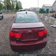 5NPET4AC4AH638673 2010 Hyundai Sonata Gls auction photo thumbnail 16