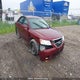 5NPET4AC4AH638673 2010 Hyundai Sonata Gls auction photo thumbnail 1
