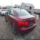 5NPET4AC4AH638673 2010 Hyundai Sonata Gls auction photo thumbnail 3