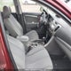 5NPET4AC4AH638673 2010 Hyundai Sonata Gls auction photo thumbnail 5