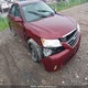 5NPET4AC4AH638673 2010 Hyundai Sonata Gls auction photo thumbnail 6