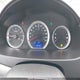 5NPET4AC4AH638673 2010 Hyundai Sonata Gls auction photo thumbnail 7
