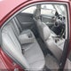 5NPET4AC4AH638673 2010 Hyundai Sonata Gls auction photo thumbnail 8
