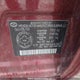 5NPET4AC4AH638673 2010 Hyundai Sonata Gls auction photo thumbnail 9