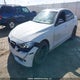 WBA3B3C53FF547976 2015 BMW 3 Series auction photo thumbnail 2