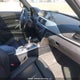 WBA3B3C53FF547976 2015 BMW 3 Series auction photo thumbnail 5
