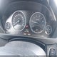 WBA3B3C53FF547976 2015 BMW 3 Series auction photo thumbnail 7