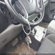 3GTP2TEA4DG185473 2013 GMC Sierra K1500 auction photo thumbnail 11