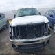 3GTP2TEA4DG185473 2013 GMC Sierra K1500 auction photo thumbnail 12