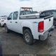 3GTP2TEA4DG185473 2013 GMC Sierra K1500 auction photo thumbnail 14