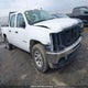 3GTP2TEA4DG185473 2013 GMC Sierra K1500 auction photo thumbnail 1